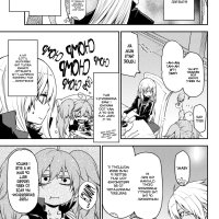 tensei shitara slime cap 2 español latino