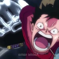 anime-sama one piece