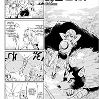 tensei shitara slime cap 2 español latino