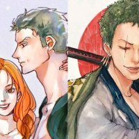 anime-sama one piece