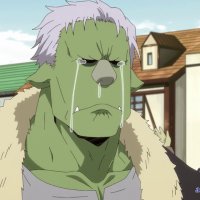 tensei shitara slime cap 2 español latino