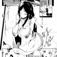 comic demon slayer xxx