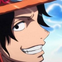 anime-sama one piece