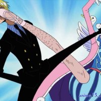 anime-sama one piece