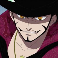 anime-sama one piece