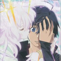 download anime big order