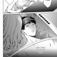 gaishuu isshoku raw 38