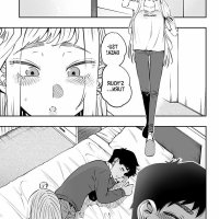 gaishuu isshoku raw 38