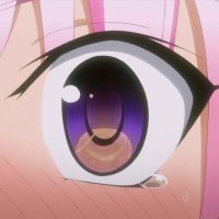 dwonload tu love ru drakness season 2 ova bacth