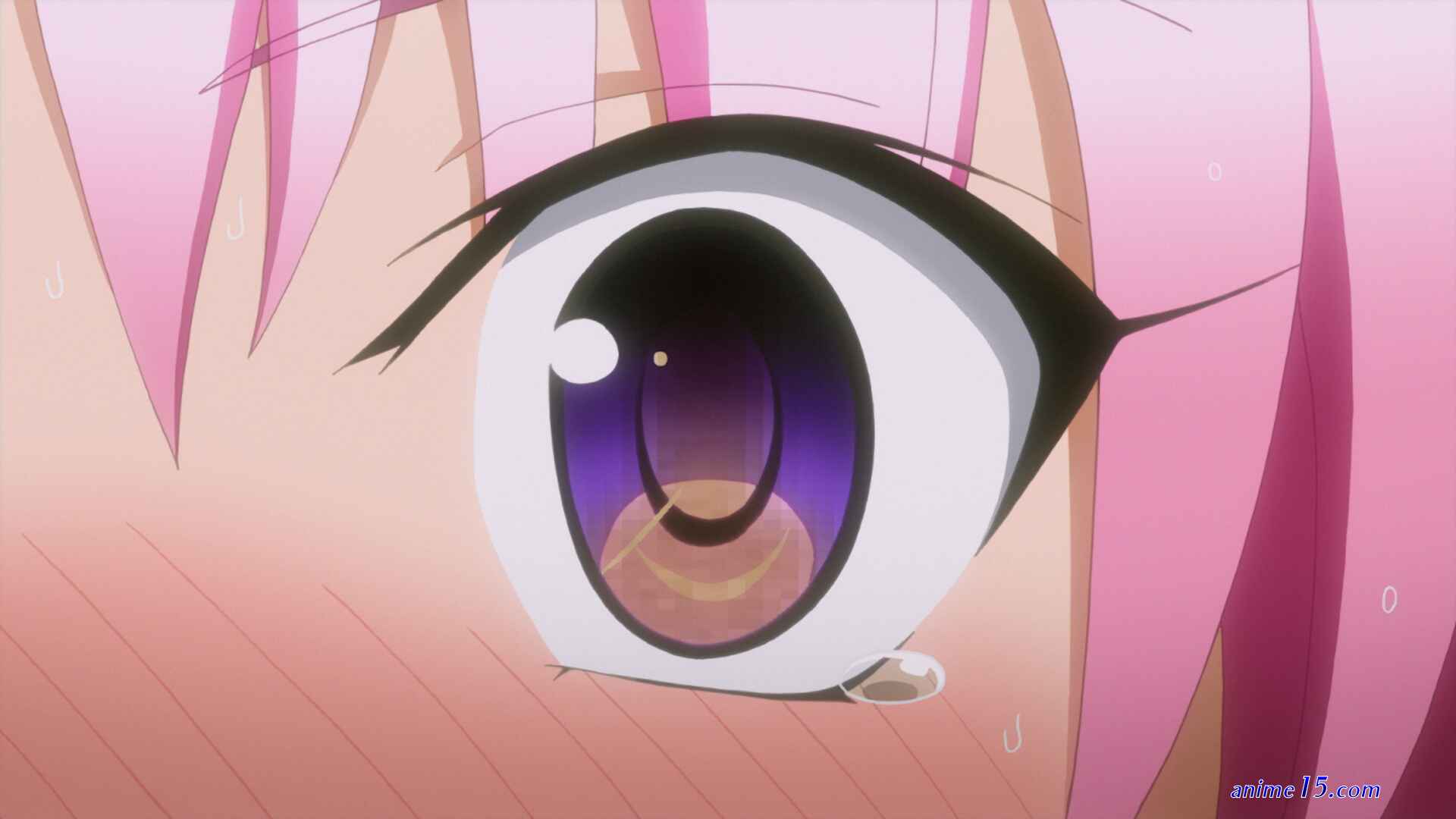 dwonload tu love ru drakness season 2 ova bacth