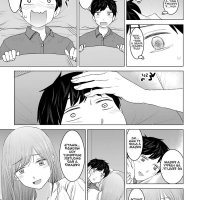 gaishuu isshoku raw 38