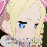 dwonload tu love ru drakness season 2 ova bacth