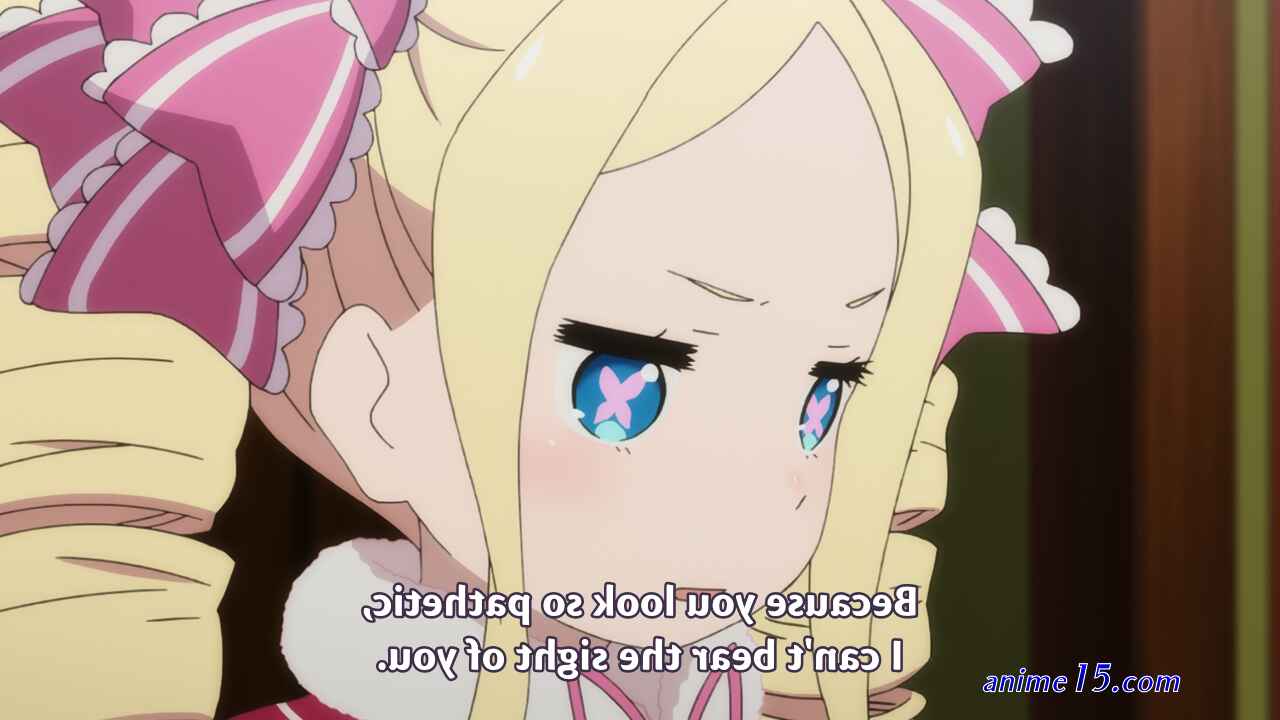 dwonload tu love ru drakness season 2 ova bacth