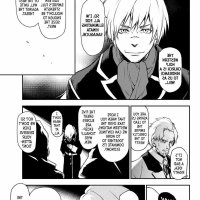 tensei shitara slime cap 2 español latino