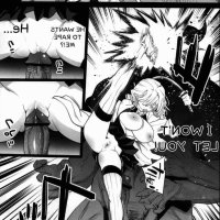 comic demon slayer xxx