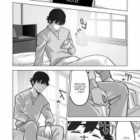 gaishuu isshoku raw 38