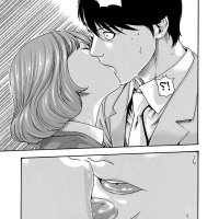 gaishuu isshoku raw 38