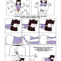 jaiden animations rule 34 comics