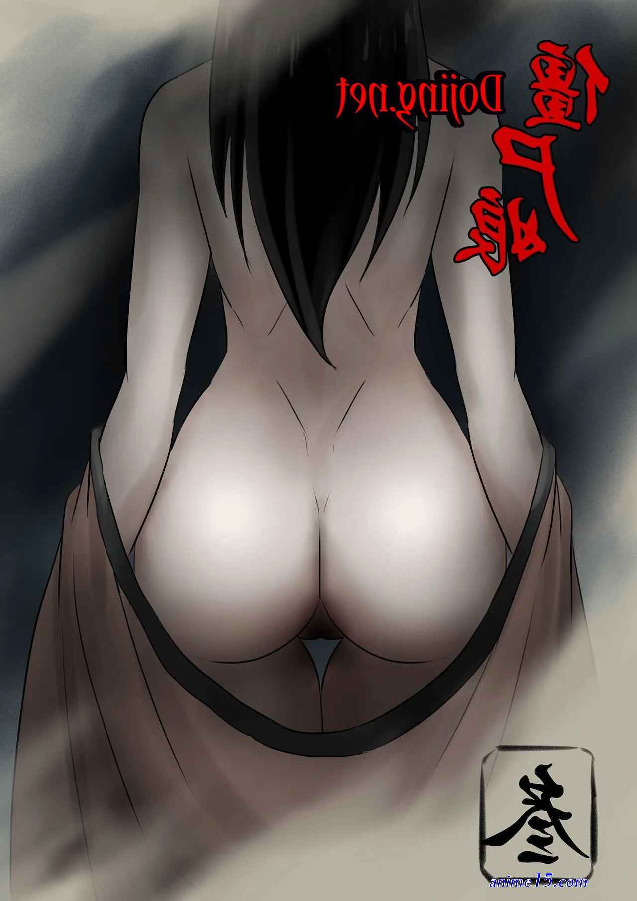 dojing.net