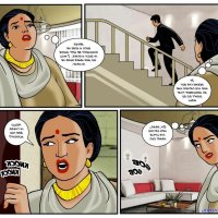 velammal tamil comics pictures