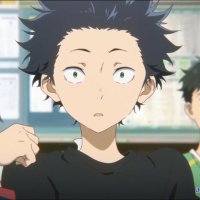 watch a silent voice gogoanime english dubbed