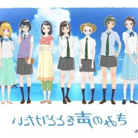 watch a silent voice gogoanime english dubbed