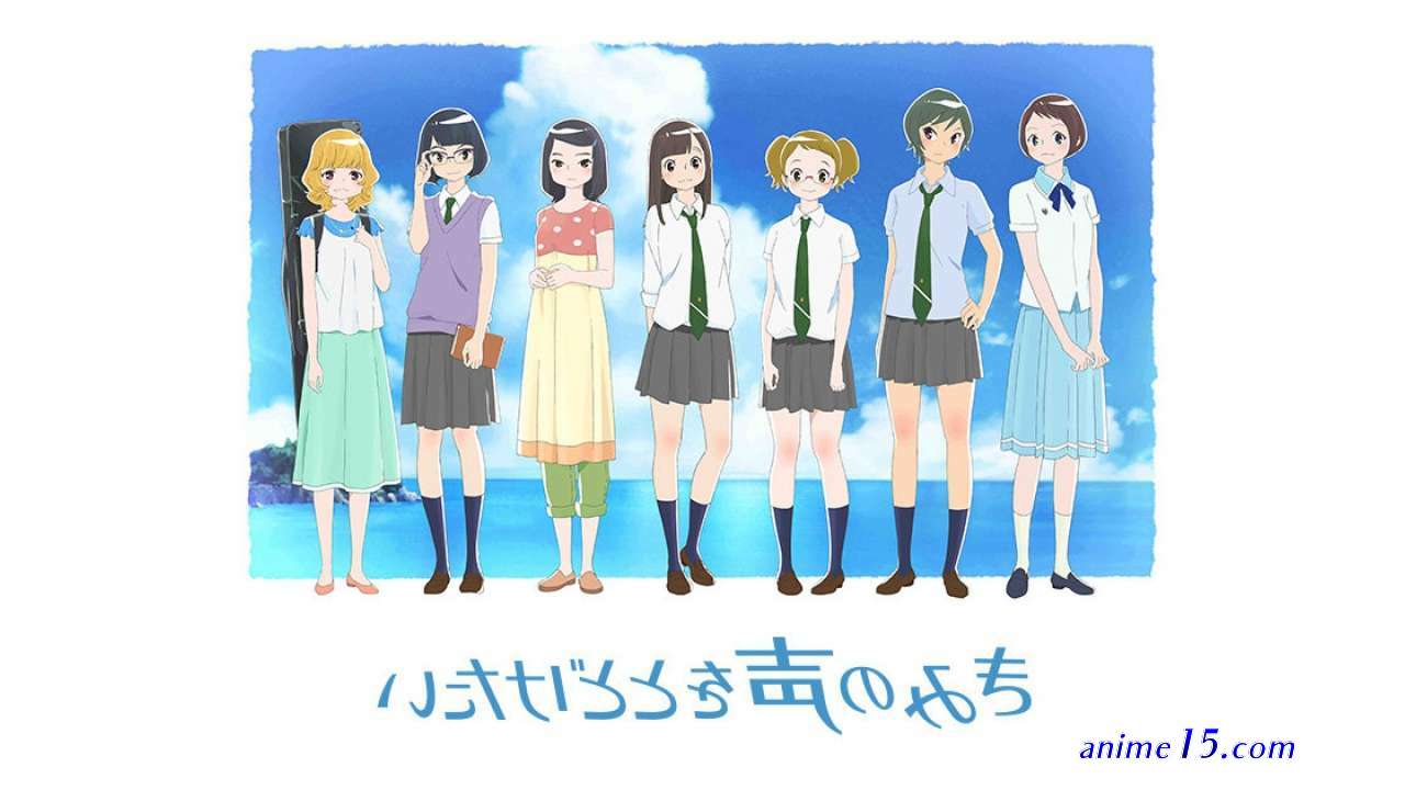 watch a silent voice gogoanime english dubbed