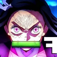demon slayer saison 2 ep1 vf