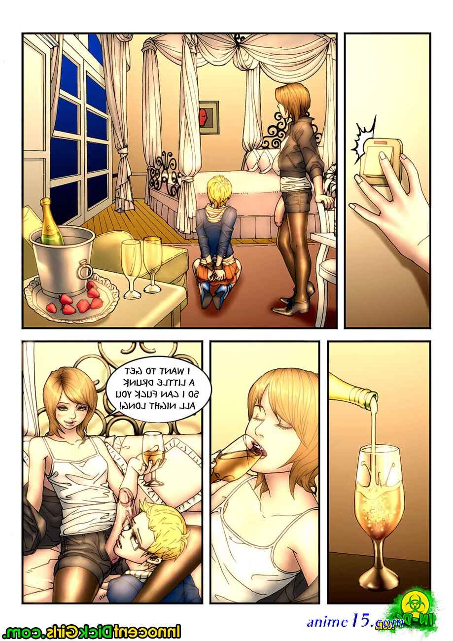 transformation furry porn forced comics