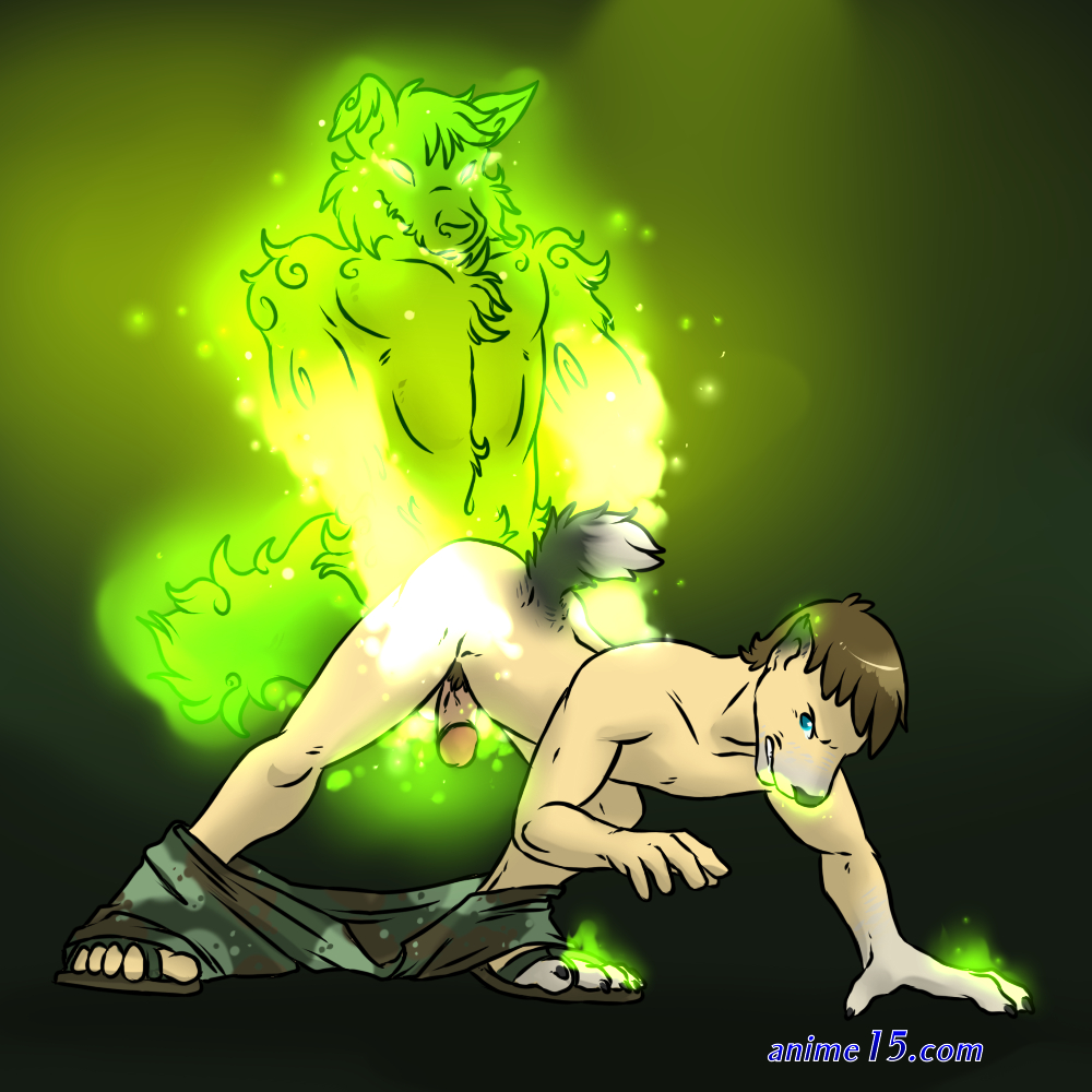 transformation furry porn forced comics