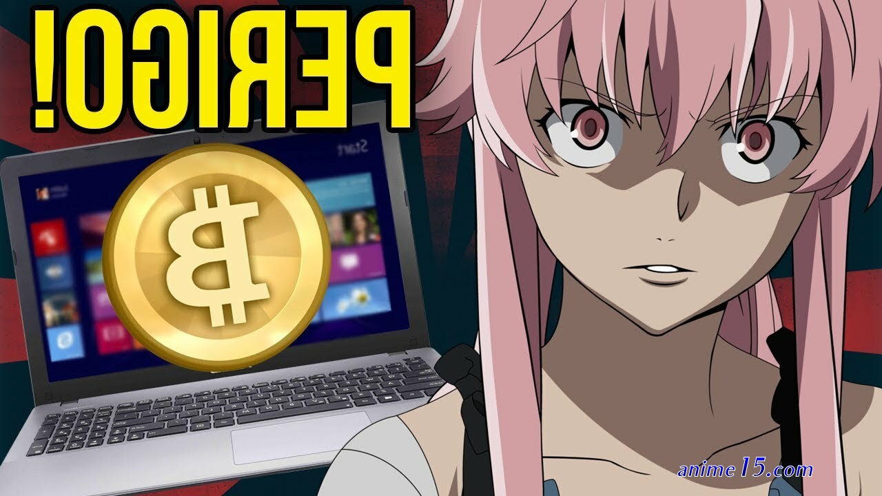 animes online e siguro