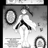 demon slayer x xx comics