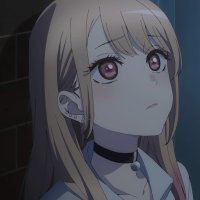 my dress-up darling vostfr