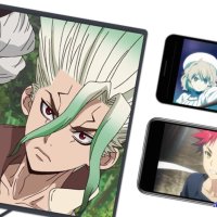 animes online e siguro