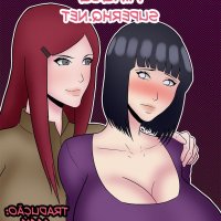 kushina porno comics