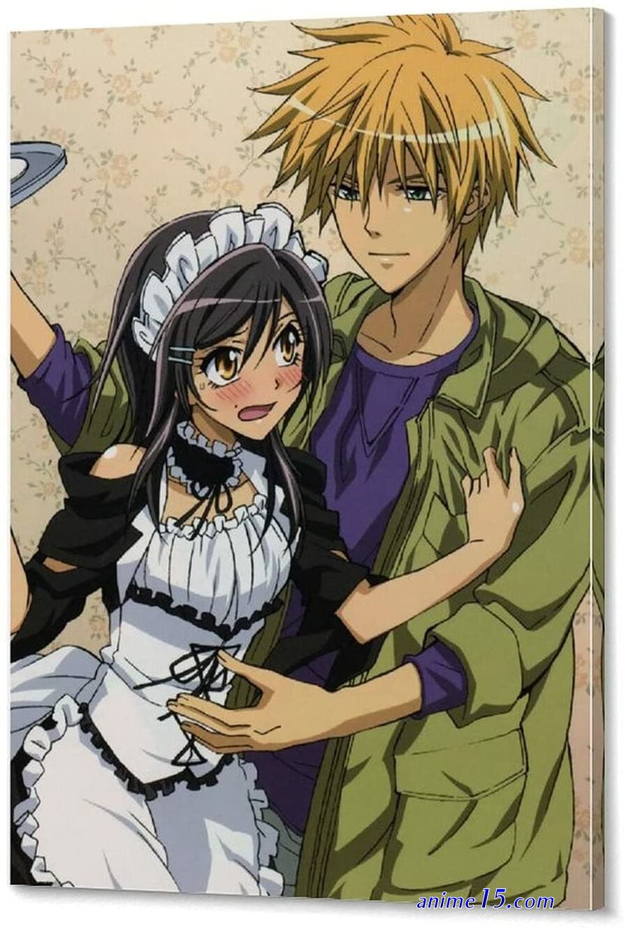 animz sama