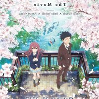 watch a silent voice gogoanime english dubbed