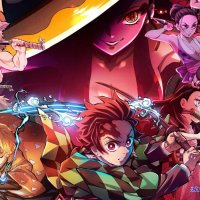 demon slayer saison 2 ep1 vf