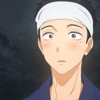 my dress-up darling vostfr