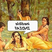 velammal tamil comics pictures