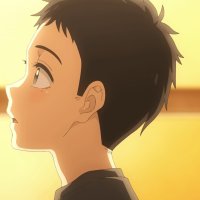 my dress-up darling vostfr