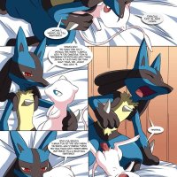 transformation furry porn forced comics