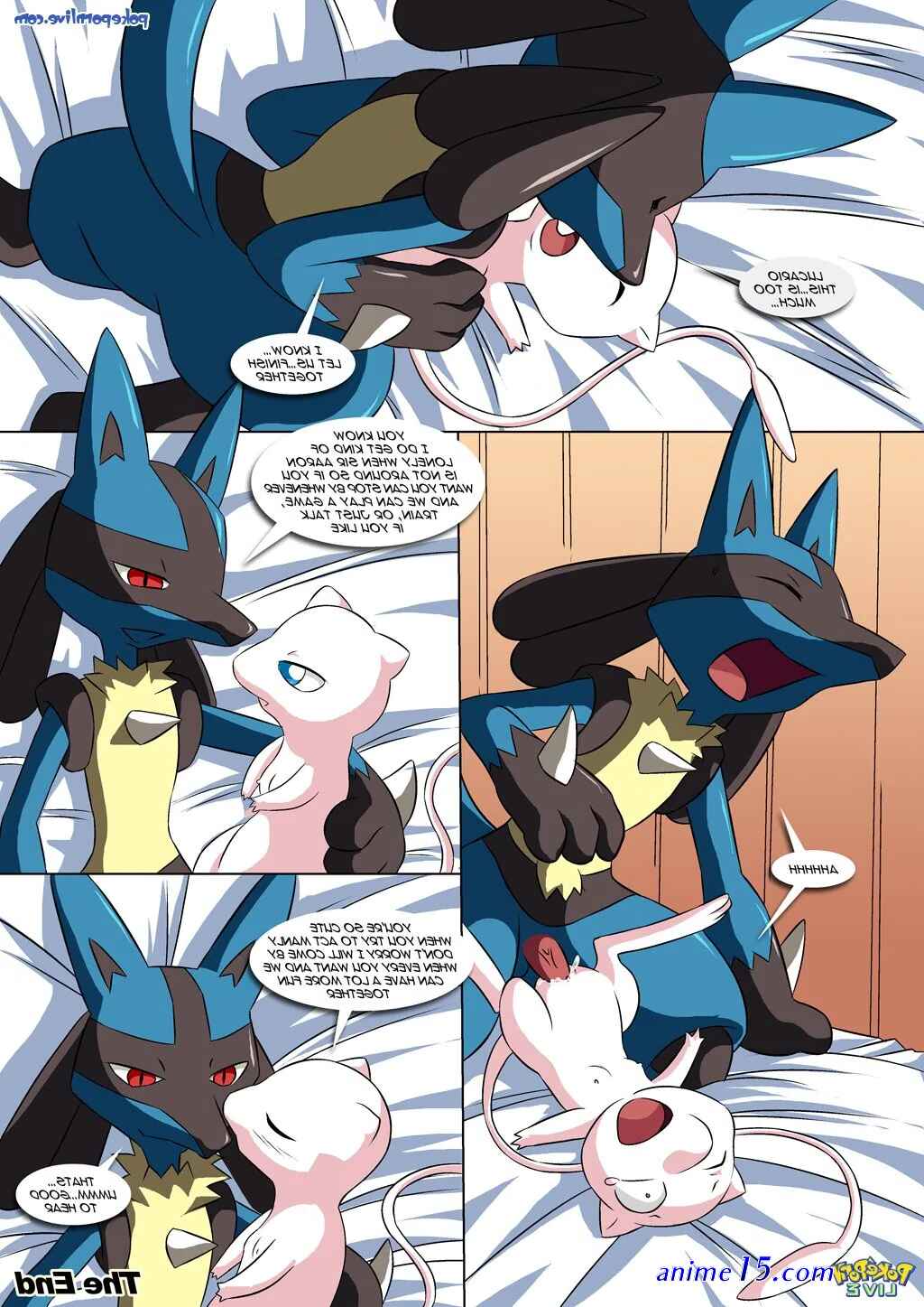 transformation furry porn forced comics