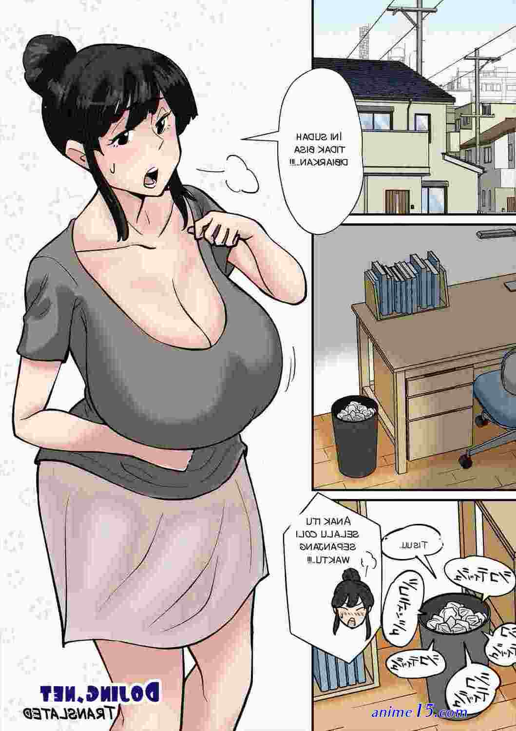 dojing.net