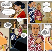 velammal tamil comics pictures