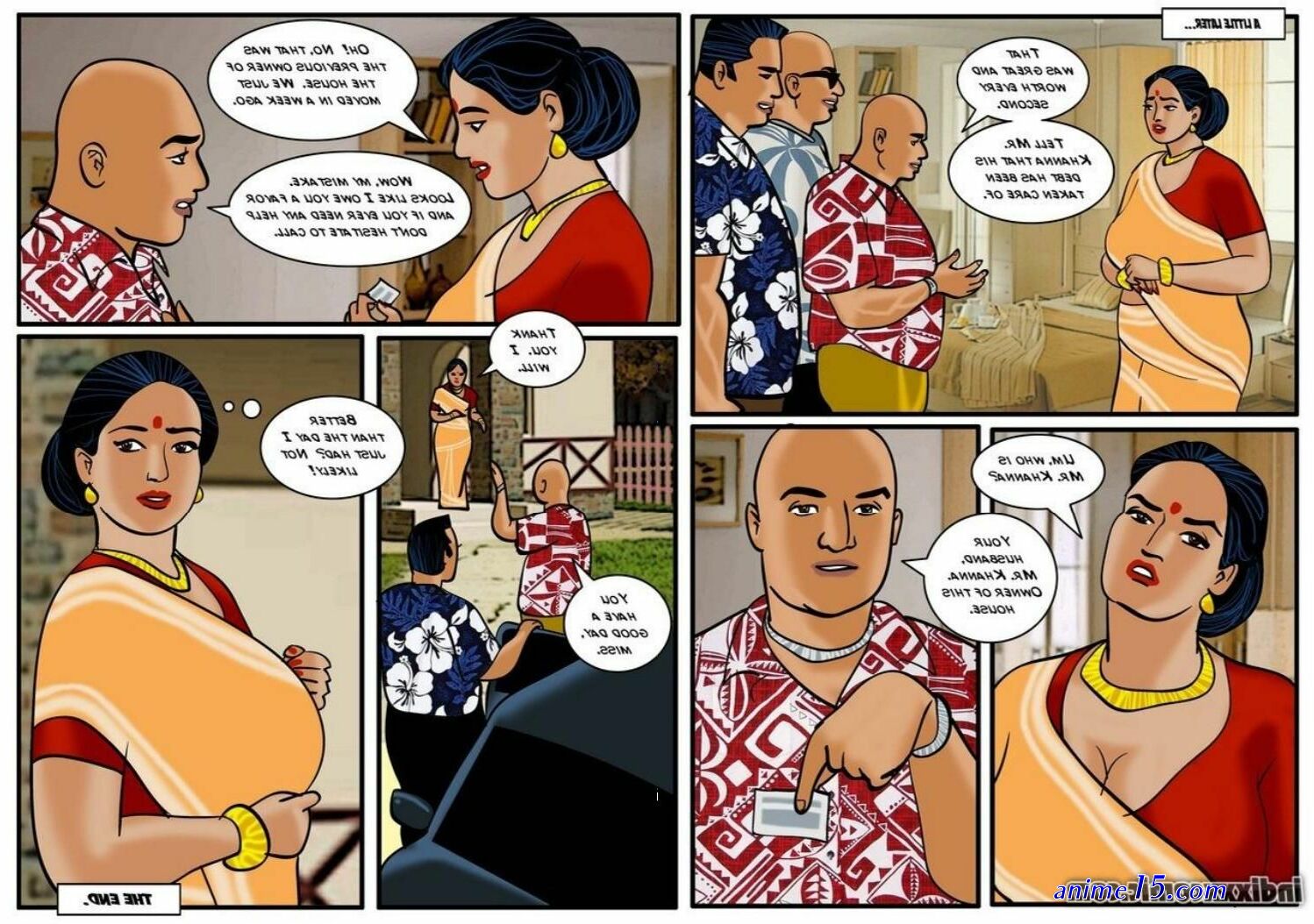 velammal tamil comics pictures