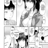 horny anime comics and pics