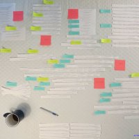 dojing.net