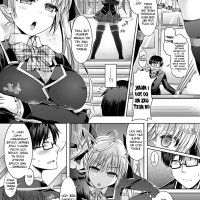 horny anime comics and pics