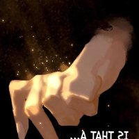 non aid relationship 37